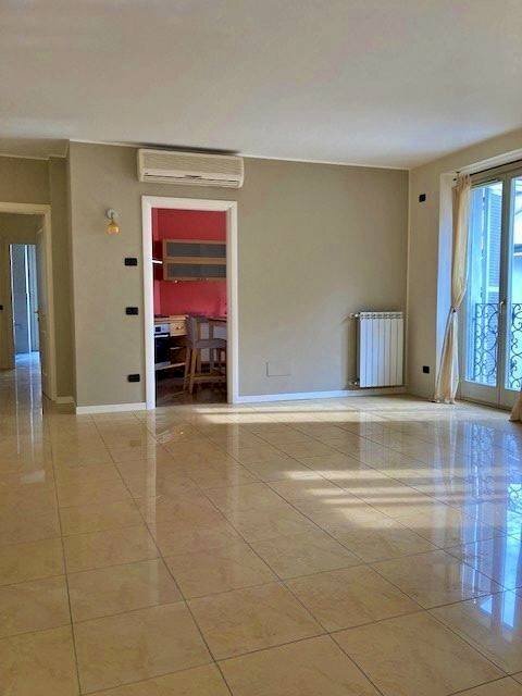 Cucina - Quadrilocale Gallarate - foto 2