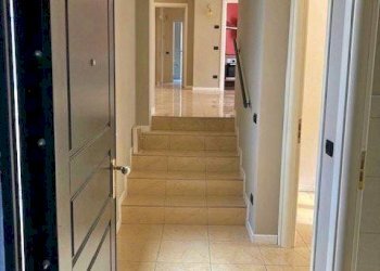 Ingresso - Quadrilocale Gallarate - foto 1