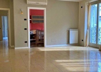 Cucina - Quadrilocale Gallarate - foto 2