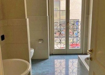 Bagno - Quadrilocale Gallarate - foto 5