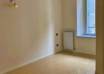 Camera da letto - Quadrilocale Gallarate - foto 6