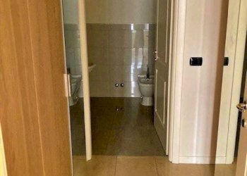 Bagno - Quadrilocale Gallarate - foto 7