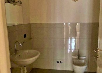 Bagno - Quadrilocale Gallarate - foto 8