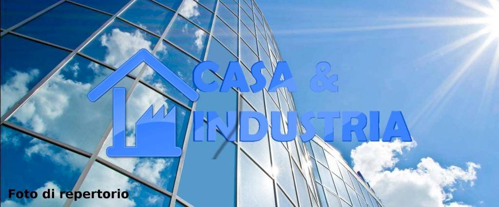 Terreno - Terreno edificabile via Como, 3, Lainate - foto 1