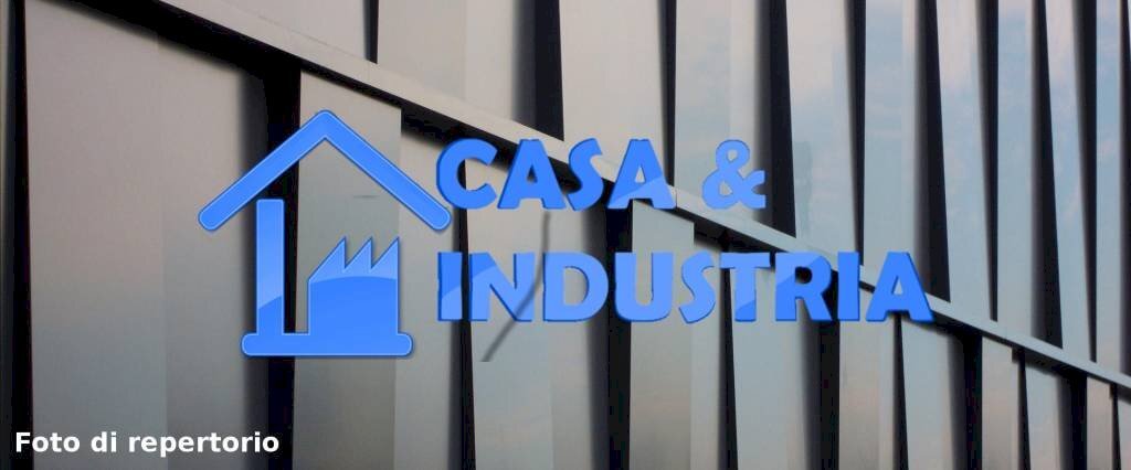 Terreno - Terreno edificabile via Como, 3, Lainate - foto 2