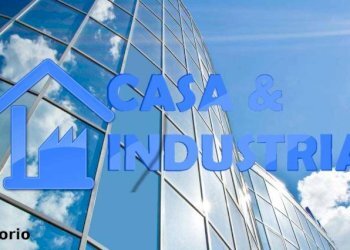 Terreno - Building land via Como, 3, Lainate - photo 1