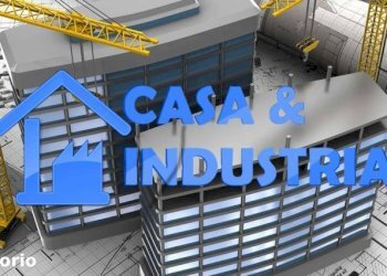 Terreno - Building land via Como, 3, Lainate - photo 3