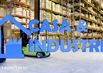 Terreno - Building land via Como, 3, Lainate - photo 5