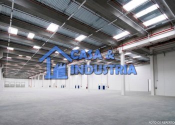 Terreno - Building land via Como, 3, Lainate - photo 8