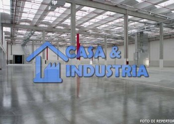 Terreno - Building land via Como, 3, Lainate - photo 14