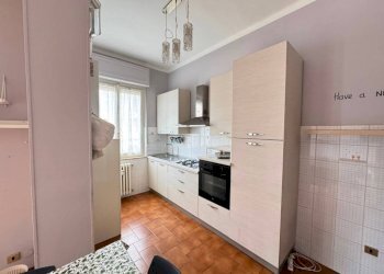 Cucina - Bilocale Cuneo (zona Centro) - foto 4