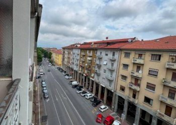 Bilocale Cuneo (zona Centro) - foto 8