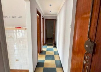 Bilocale Cuneo (zona Centro) - foto 9