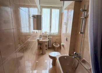 Bilocale Cuneo (zona Centro) - foto 10