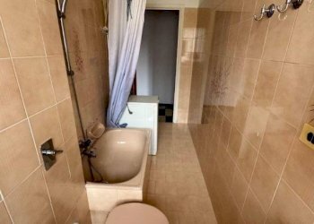 Bilocale Cuneo (zona Centro) - foto 11