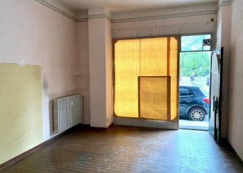 Interno appartamento - Alimentari - Gastronomia via Nicola Sacco e Bartolomeo Vanzetti, 5, Cuneo (zona Donatello) - foto 3