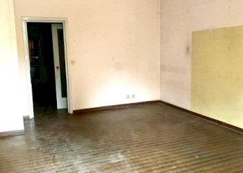 Interno appartamento - Alimentari - Gastronomia via Nicola Sacco e Bartolomeo Vanzetti, 5, Cuneo (zona Donatello) - foto 5