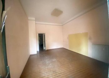 Interno appartamento - Alimentari - Gastronomia via Nicola Sacco e Bartolomeo Vanzetti, 5, Cuneo (zona Donatello) - foto 7