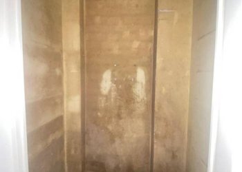 Ripostiglio - Alimentari - Gastronomia via Nicola Sacco e Bartolomeo Vanzetti, 5, Cuneo (zona Donatello) - foto 8