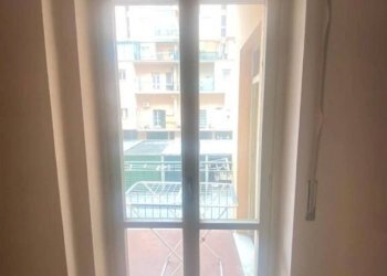 Dettagli - Alimentari - Gastronomia via Nicola Sacco e Bartolomeo Vanzetti, 5, Cuneo (zona Donatello) - foto 9