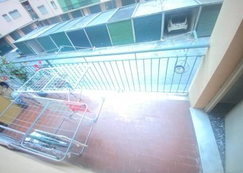 Balcone - Alimentari - Gastronomia via Nicola Sacco e Bartolomeo Vanzetti, 5, Cuneo (zona Donatello) - foto 10