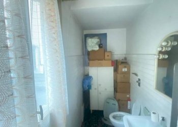 Bagno - Alimentari - Gastronomia via Nicola Sacco e Bartolomeo Vanzetti, 5, Cuneo (zona Donatello) - foto 11