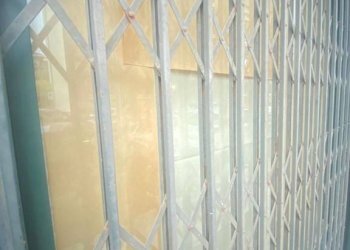 Dettagli - Alimentari - Gastronomia via Nicola Sacco e Bartolomeo Vanzetti, 5, Cuneo (zona Donatello) - foto 14