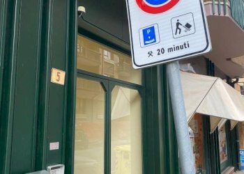 Dettagli - Alimentari - Gastronomia via Nicola Sacco e Bartolomeo Vanzetti, 5, Cuneo (zona Donatello) - foto 15