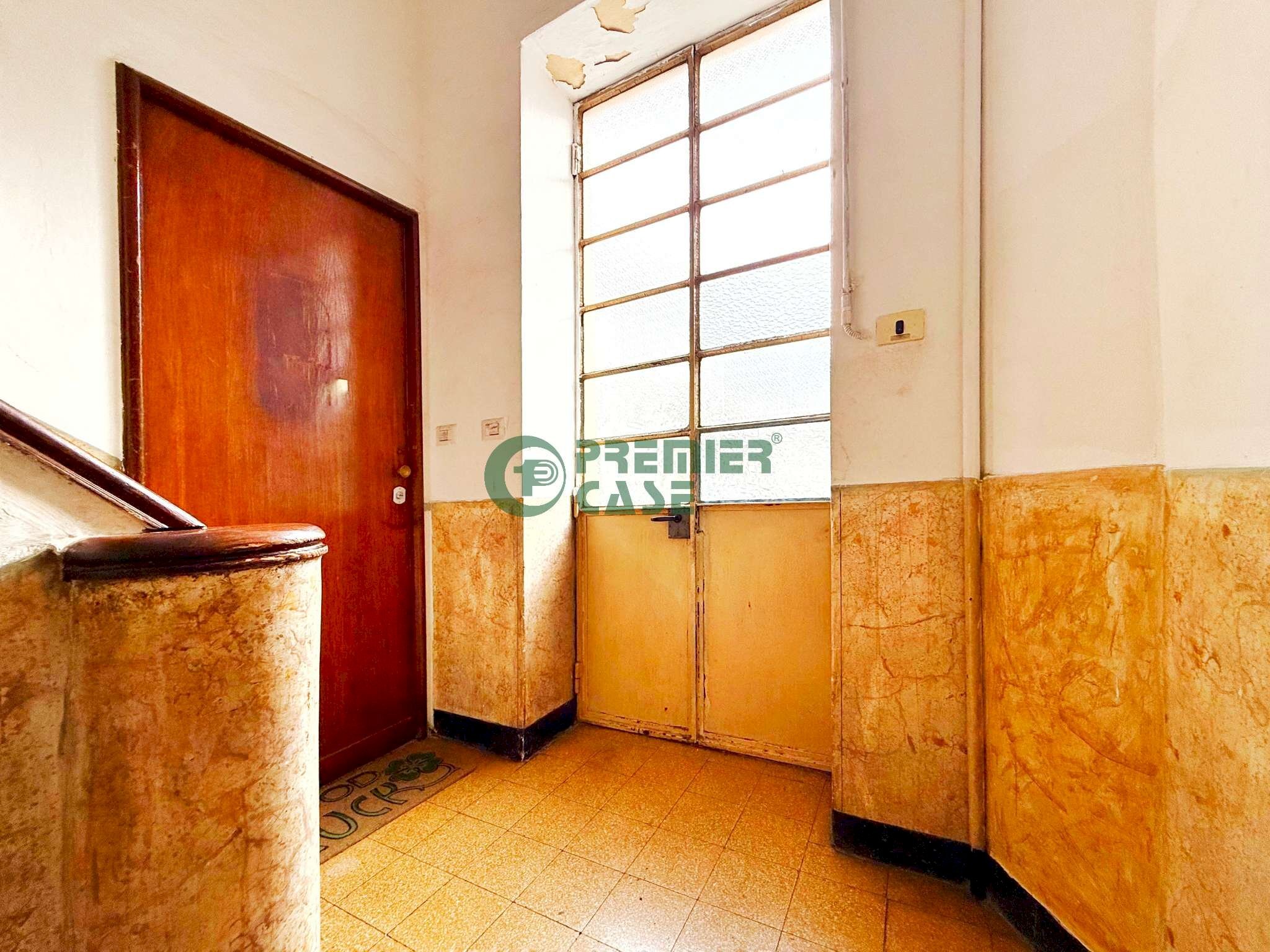 image00003 - Three-room apartment via Lorenzo Bruno, 6, Torino - photo 3