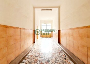 image00002 - Trilocale via Lorenzo Bruno, 6, Torino - foto 2