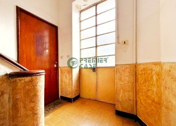 image00003 - Trilocale via Lorenzo Bruno, 6, Torino - foto 3