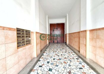 image00004 - Trilocale via Lorenzo Bruno, 6, Torino - foto 4