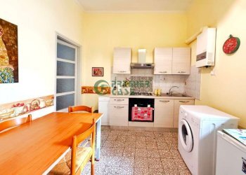 (fileminimizer) image00014 - Trilocale via Lorenzo Bruno, 6, Torino - foto 5