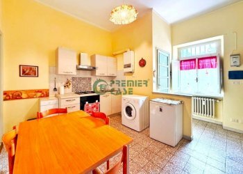 (fileminimizer) image00013 - Trilocale via Lorenzo Bruno, 6, Torino - foto 6