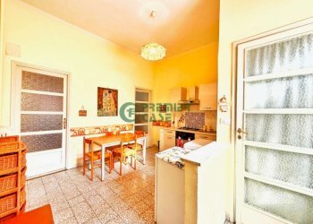 (fileminimizer) image00015 - Trilocale via Lorenzo Bruno, 6, Torino - foto 7