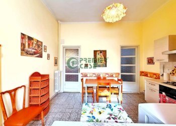 (fileminimizer) image00016 - Trilocale via Lorenzo Bruno, 6, Torino - foto 8