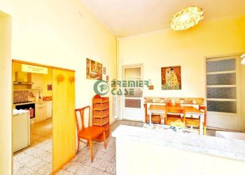 (fileminimizer) image00017 - Trilocale via Lorenzo Bruno, 6, Torino - foto 9