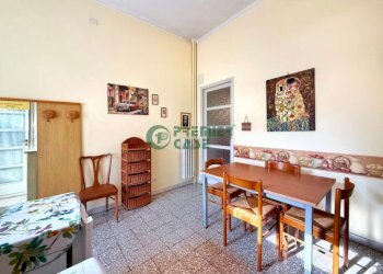 (fileminimizer) image00018 - Trilocale via Lorenzo Bruno, 6, Torino - foto 10