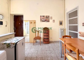 (fileminimizer) image00019 - Trilocale via Lorenzo Bruno, 6, Torino - foto 11