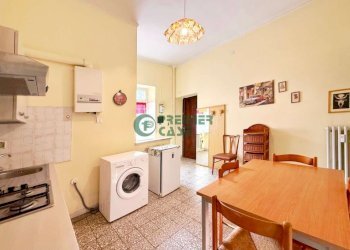 (fileminimizer) image00020 - Trilocale via Lorenzo Bruno, 6, Torino - foto 12