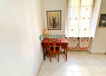 image00021 - Trilocale via Lorenzo Bruno, 6, Torino - foto 13