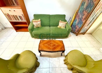 image00022 - Trilocale via Lorenzo Bruno, 6, Torino - foto 14