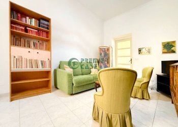 image00023 - Trilocale via Lorenzo Bruno, 6, Torino - foto 15