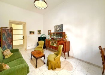 image00024 - Trilocale via Lorenzo Bruno, 6, Torino - foto 16