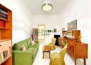 image00025 - Trilocale via Lorenzo Bruno, 6, Torino - foto 17