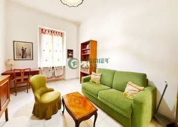 image00026 - Trilocale via Lorenzo Bruno, 6, Torino - foto 18