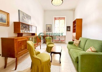 image00028 - Trilocale via Lorenzo Bruno, 6, Torino - foto 19