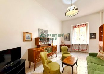 image00027 - Trilocale via Lorenzo Bruno, 6, Torino - foto 20