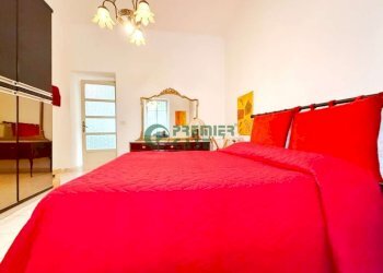 (fileminimizer) image00005 - Trilocale via Lorenzo Bruno, 6, Torino - foto 21