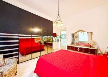 (fileminimizer) image00006 - Trilocale via Lorenzo Bruno, 6, Torino - foto 22